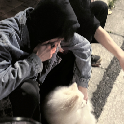 男生头像#人和人还是淡淡的好就可以不期待不在意不要求不离开