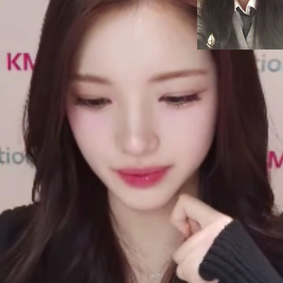 默默无闻躲在角落突破三百粉丝大关（放烟花）