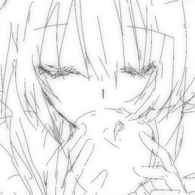 某年某月某个星期几