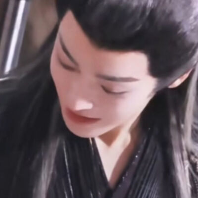 你和霍将军分开八年有余 如今他是否另有所爱