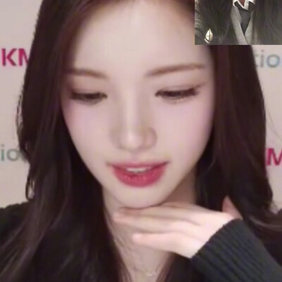 默默无闻躲在角落突破三百粉丝大关（放烟花）