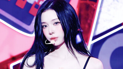 金旼炡橙光素材