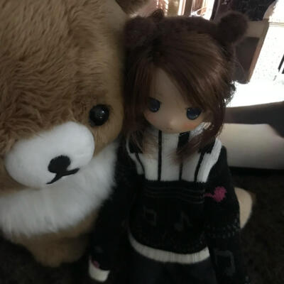 情绪是生命在回应意义