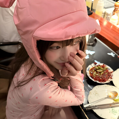 好不公平為什么每次都是我想你(⸝⸝･̆⤚･̆⸝⸝)