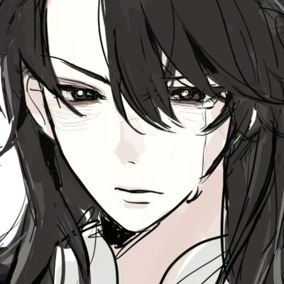 分享r-906/初音ミク的单曲《匙ノ咒 (feat. 初音ミク) (匙之咒)》: https://163cn.tv/Zq3LWLY (来自@网易云音乐)