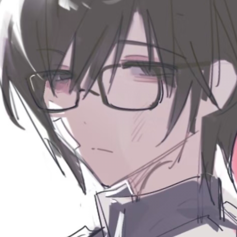 分享r-906/初音ミク的单曲《匙ノ咒 (feat. 初音ミク) (匙之咒)》: https://163cn.tv/Zq3LWLY (来自@网易云音乐)