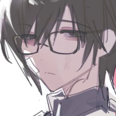 分享r-906/初音ミク的单曲《匙ノ咒 (feat. 初音ミク) (匙之咒)》: https://163cn.tv/Zq3LWLY (来自@网易云音乐)