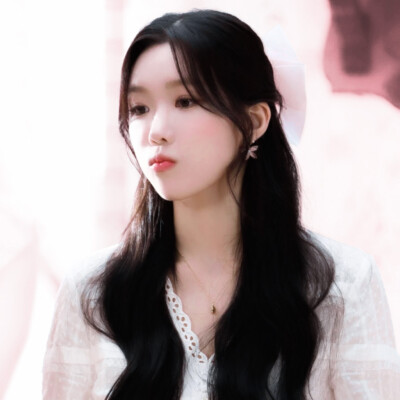 ꉂ ᳐˶ᵒ ᵕ ˂˶ ᳐