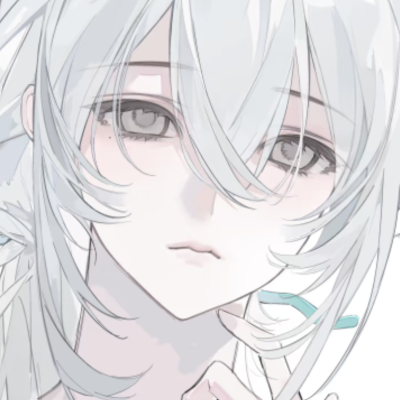 分享r-906/初音ミク的单曲《匙ノ咒 (feat. 初音ミク) (匙之咒)》: https://163cn.tv/Zq3LWLY (来自@网易云音乐)