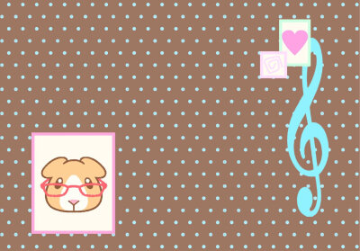 不能哭( •̥́ ˍ •̀ू )因为我是…大人π_...