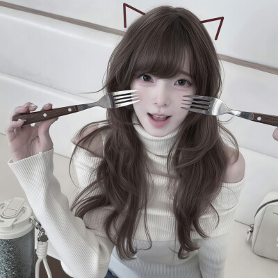 我就脾气差怎么滴 我就欺负你怎么滴？(๑¯∀¯๑)