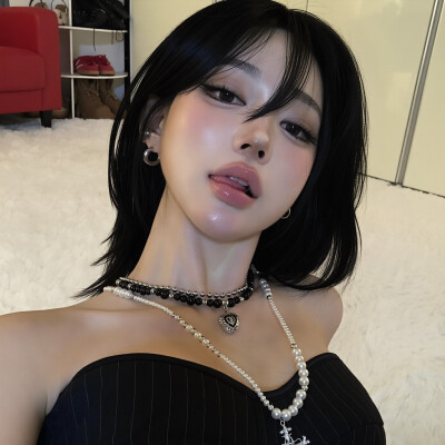 对不起呀 总说些你不爱听的话 其实我没有恶意的 我很珍惜你的。(っ ̯ -｡)