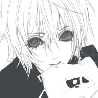 何必一厢旧梦悠悠苦我心