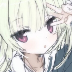 消失后该去哪里找你