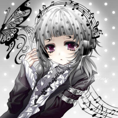 “那些以为走不出的雨季，后来都成了滋养生命的河流”