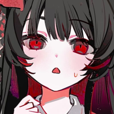 分享r-906/初音ミク的单曲《匙ノ咒 (feat. 初音ミク) (匙之咒)》: https://163cn.tv/Zq3LWLY (来自@网易云音乐)