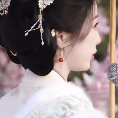 不讨厌yy你截没完了