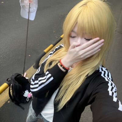 对不起呀 总说些你不爱听的话 其实我没有恶意的 我很珍惜你的。(っ ̯ -｡)