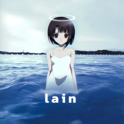 “那些以为走不出的雨季，后来都成了滋养生命的河流”