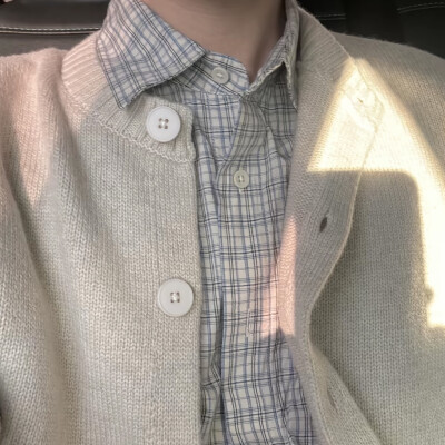 男生头像#对了就庆祝错了就进步