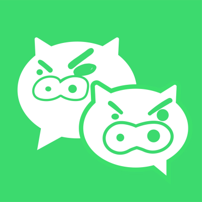 左卫门·图源小红书@Double多宝