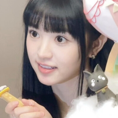 第一张我之前发过！