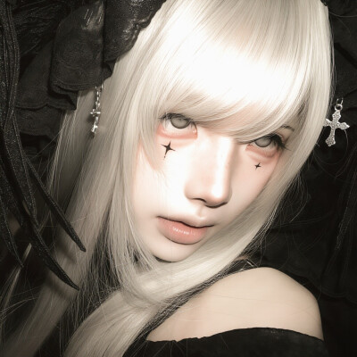 好不公平為什么每次都是我想你(⸝⸝･̆⤚･̆⸝⸝)