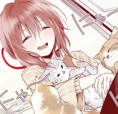 “那些以为走不出的雨季，后来都成了滋养生命的河流”