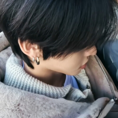 过了夜的心走散