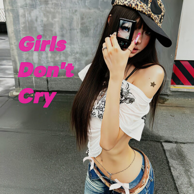 对不起呀 总说些你不爱听的话 其实我没有恶意的 我很珍惜你的。(っ ̯ -｡)