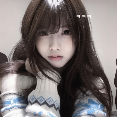 我就脾气差怎么滴 我就欺负你怎么滴？(๑¯∀¯๑)