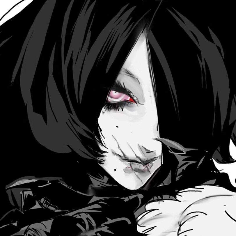 何必一厢旧梦悠悠苦我心