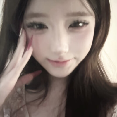 我珍惜你的方式错了吗