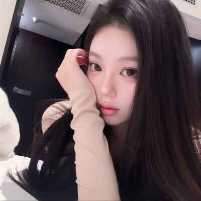 好不公平為什么每次都是我想你(⸝⸝･̆⤚･̆⸝⸝)