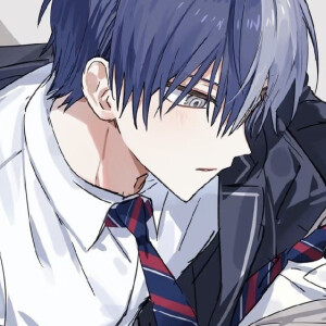 除了你其他一切我也无所谓