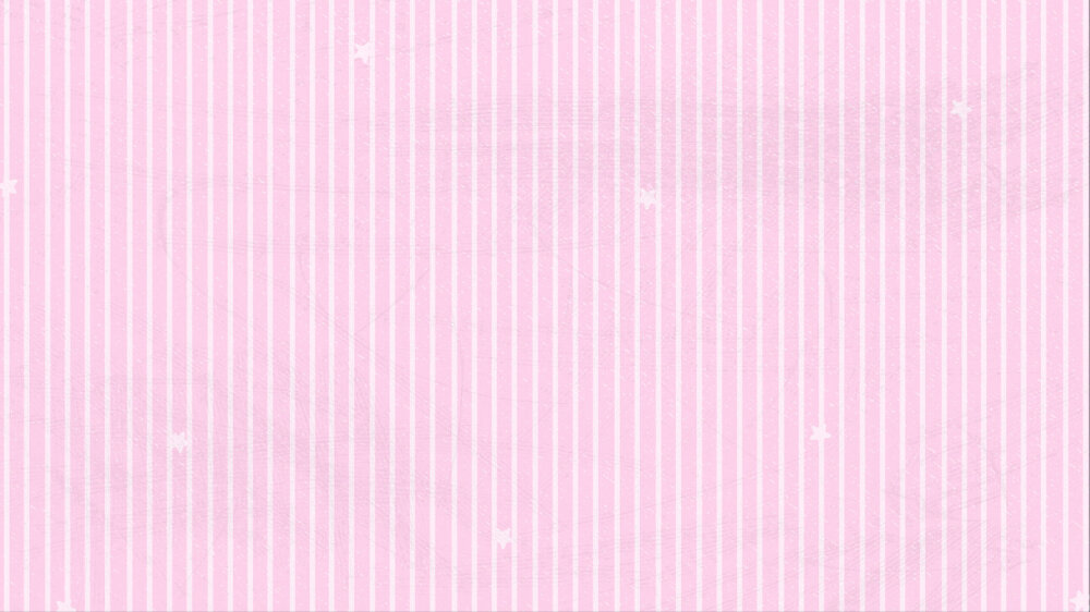 一直讨厌自己圆圆的脸蛋 直到你说好可爱՞⸝⸝'ᜊ'⸝⸝՞