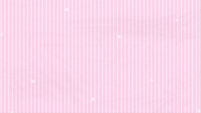 一直讨厌自己圆圆的脸蛋 直到你说好可爱՞⸝⸝'ᜊ'⸝⸝՞