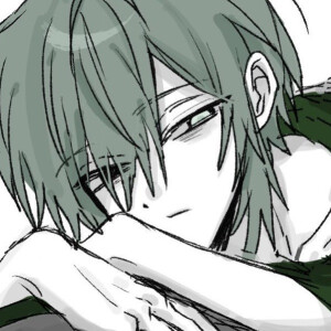 除了你其他一切我也无所谓