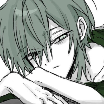 除了你其他一切我也无所谓