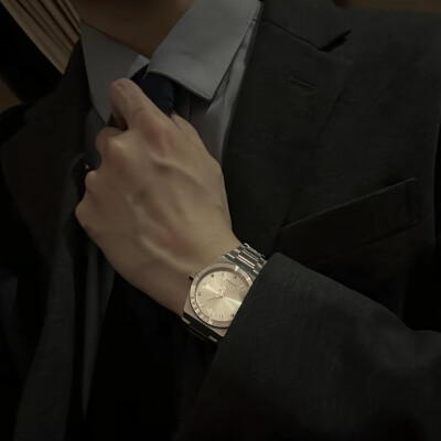 男生头像#对了就庆祝错了就进步