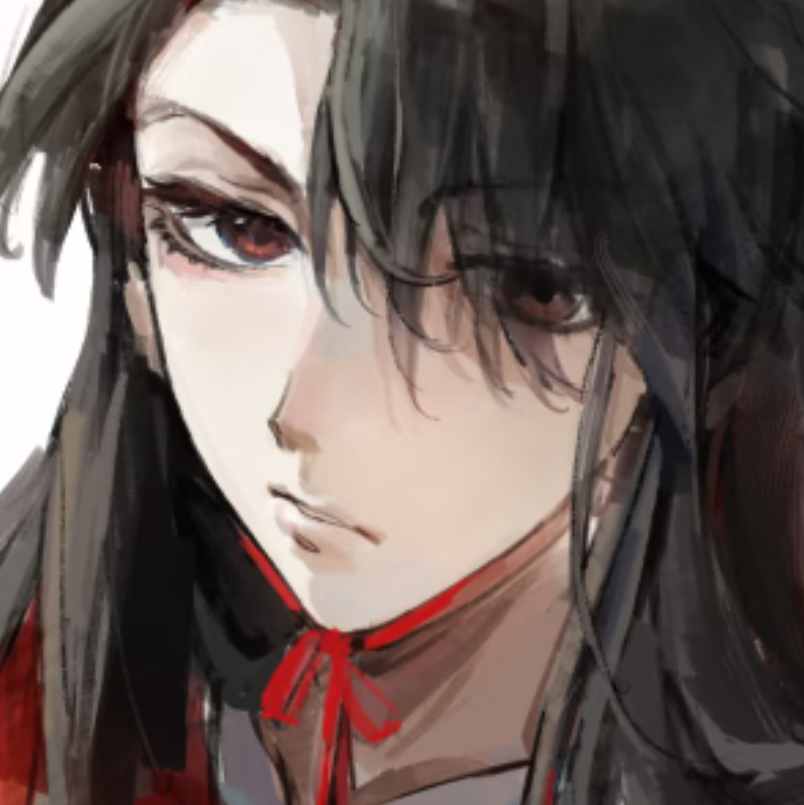 分享r-906/初音ミク的单曲《匙ノ咒 (feat. 初音ミク) (匙之咒)》: https://163cn.tv/Zq3LWLY (来自@网易云音乐)