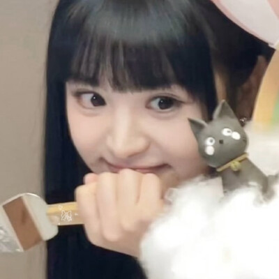 第一张我之前发过！