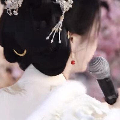 不讨厌yy你截没完了