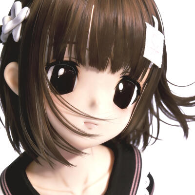 情绪是生命在回应意义