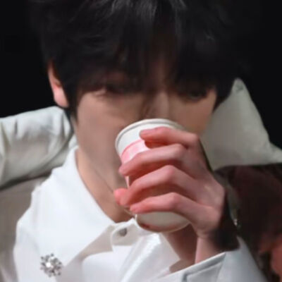 这几张眼睛太迷离好好笑