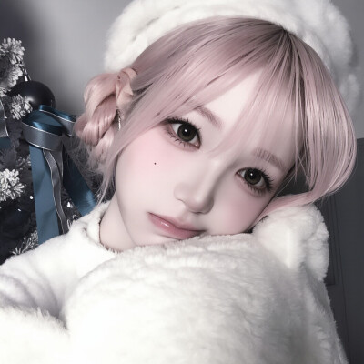 我就脾气差怎么滴 我就欺负你怎么滴？(๑¯∀¯๑)