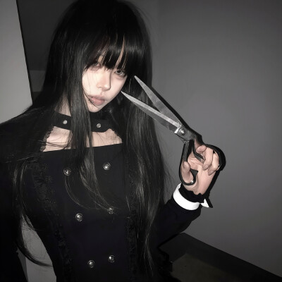 对不起呀 总说些你不爱听的话 其实我没有恶意的 我很珍惜你的。(っ ̯ -｡)