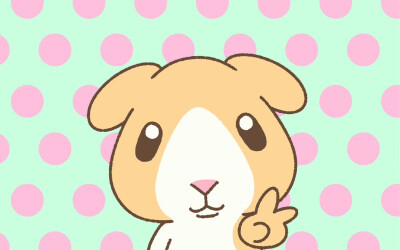 不能哭( •̥́ ˍ •̀ू )因为我是…大人π_...