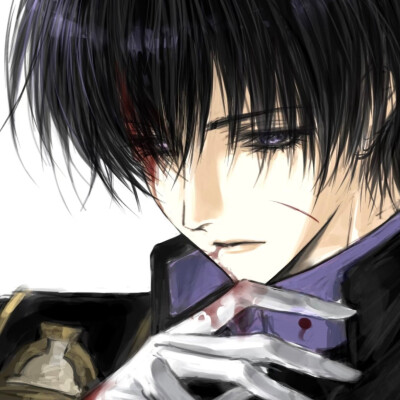 何必一厢旧梦悠悠苦我心