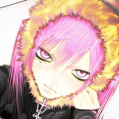 “那些以为走不出的雨季，后来都成了滋养生命的河流”